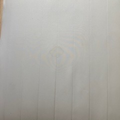 無料　シングルベッド　6月13日午前中に引き取り可能な方限定の画像