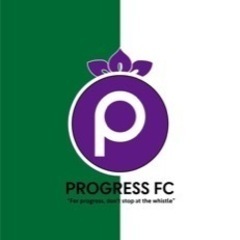 西三河拠点！2025年メンバー募集スポンサー様付き社会人サッカーチーム