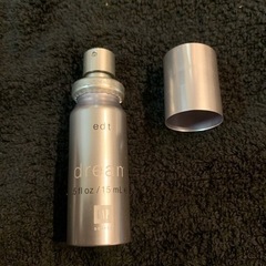 GAP 香水　dream 廃盤　レアの画像