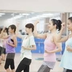 KPOP練習✨毎週木曜開催☆楽しんでダンス！大人初心者さまOK!