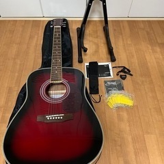 ❤️弦高調整済！「Mavis メイビス MF-500 NAT」石橋楽器さん！ イシバシ楽器 | ギター、アコギ、管楽器などを扱う全国12店舗の