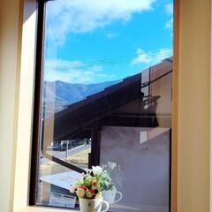 丹波市柏原町　低価格学習塾の画像