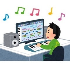 8/3DTM研メンバー募集💻