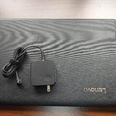 LENOVO ideapad110(win10/SSD240GB...