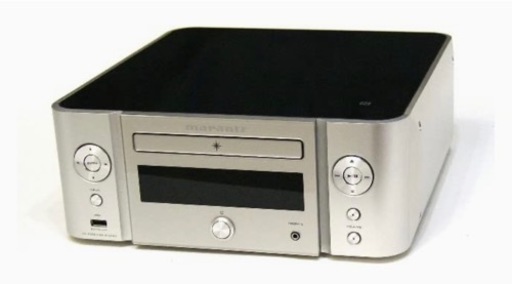 ※週末限定10%OFF※ marantz マランツ M-CR611