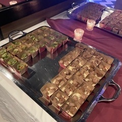  🌸華金🌸  6/2 20:00~BBQ🍗🍻  in 吉祥寺 参...