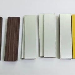 Incantesimo Design社製の壁掛け時計の画像