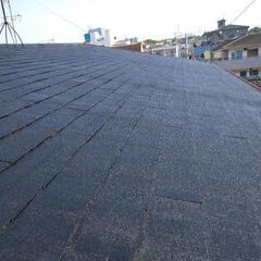  ご自宅の塗装 雨漏り雨とい修理など対応します - 地元のお店