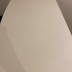 E-WIN スタンディングデスク 白 昇降デスクの画像