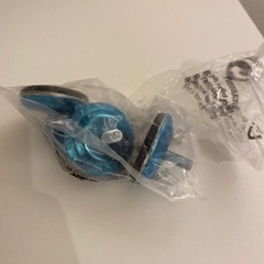 E-WIN スタンディングデスク 白 昇降デスクの画像