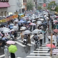 洗車会メンバー募集12🧽BBQ in wash  ♾️  - メンバー募集