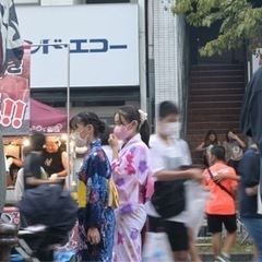 洗車会メンバー募集12🧽BBQ in wash  ♾️  − 群馬県