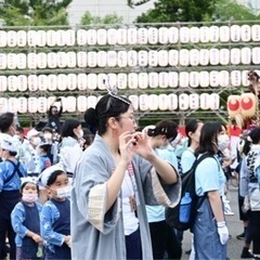 洗車会メンバー募集12🧽BBQ in wash  ♾️  - 友達