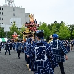 洗車会メンバー募集12🧽BBQ in wash  ♾️  - 太田市