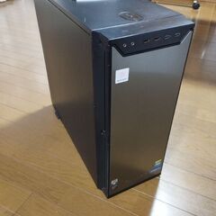 AMD A10-7850K RAM16GB