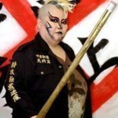 【QUOカード5000円分進呈】NETFLIXオリジナルドラマ エキストラ大募集 - 石岡市
