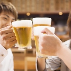 2/24(土)＆3/17(日)大阪/心斎橋19時00分開始♪◆大...