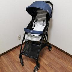 ballaholic ボーラホリック