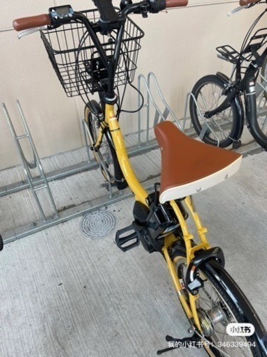 自転車を売ります9新しい