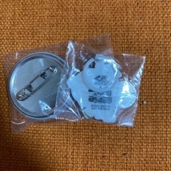 名探偵コナンの画像