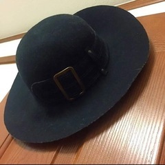 ⭐︎新品 ユナイテッドアローズ 帽子