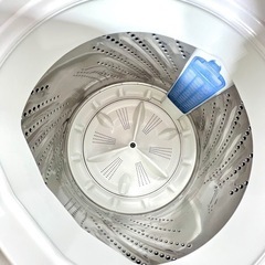 【ご成約済み🐾】国産の高年式2点セット✨ Panasonic＆三菱 の画像
