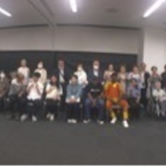 国際ボランティアしてみませんか