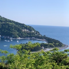 原付二種でツーリングしませんか‼︎