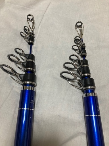 ダイワスカイサーフ30-425T.K