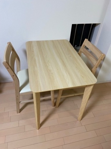 ダイニングセット