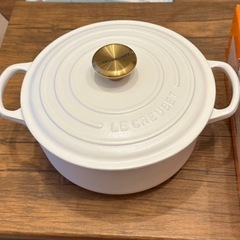 FENDI フェンディ マネークリップ カードケース ズッカ 7M0281 財布