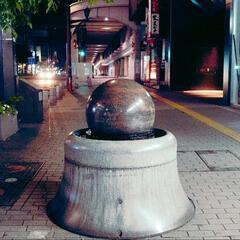 カメラで写真や動画を撮影するお友達募集 - 熊本市