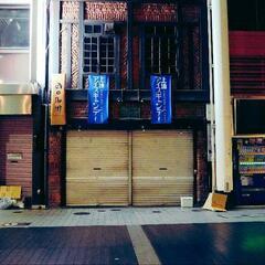 カメラで写真や動画を撮影するお友達募集 - メンバー募集