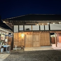 一緒に働けるスタッフ募集中❗️の画像