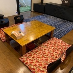 一緒に働けるスタッフ募集中❗️の画像