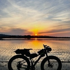 運動不足解消に自転車で散歩しませんか？ - 上越市
