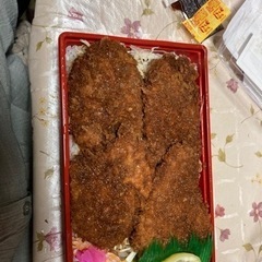 こんなものを食べていたら、、⚠️
