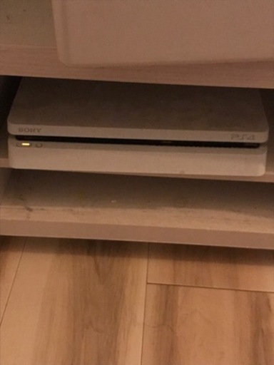 コントローラー