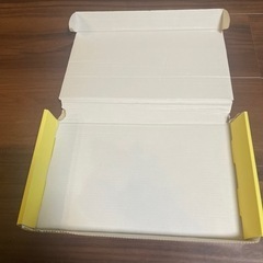 DWE ディズニー　ABC blocksの画像