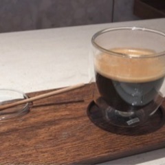 カフェ友、募集中！！