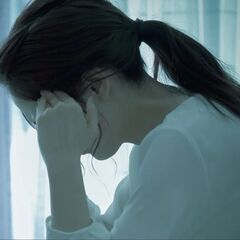 未来について気になる方、一緒に話しませんか