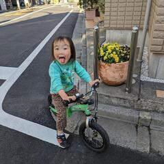 親子でバドミントン！メンバー募集＼(^o^)／ - 荒川区