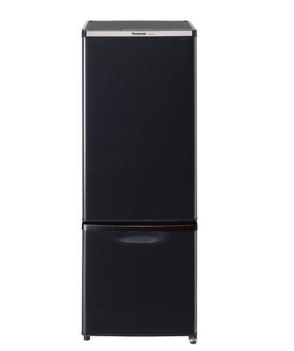 Panasonic　冷蔵庫