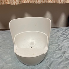 スマホスタンド