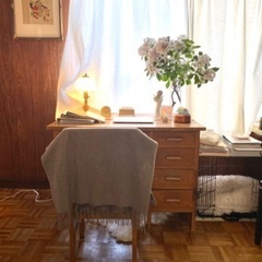 机　※落札前にコメントください