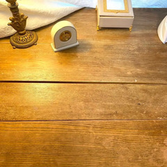 机　※落札前にコメントくださいの画像