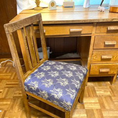 机　※落札前にコメントくださいの画像