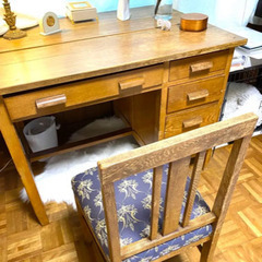 机　※落札前にコメントくださいの画像