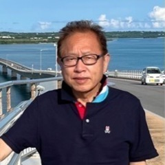 飛龍の浦和美園駅・六壬神課・四柱推命・基礎から学べる占い講座の画像