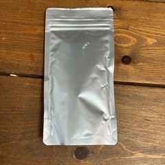 メダカエサ　針子から幼魚　成魚もok パラクリア　キョーリン　100g 小分け　マッシュタイプ　寄生虫対策の画像